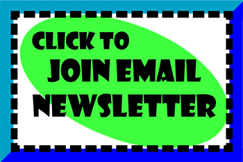 CLICK to receive our Puppet Newsletters